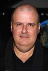 Alex Proyas photo